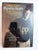 Odyssey: Pepsi to Apple By John Sculley With John A. Byrne