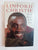 To Be Honest With You By Linford Christie