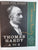 Thomas Hardy A to Z: The Essential Reference to His Life and Work By Sarah Bird Wright