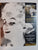 Marilyn Fifty-Five By Bob Labrasca & Ed Feingersh