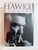 The Hawke Memoirs By Bob Hawke