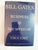 Business @ the Speed of Thought: Using a Digital Nervous System By Bill Gates With Collins Hemingway