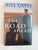 The Road Ahead By Bill Gates