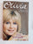 Olivia: A Biography of Olivia Newton-John By Tim Ewbank