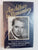 An Affair to Remember: My Life with Cary Grant By Maureen Donaldson With William Royce