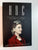 HRC: State Secrets And The Rebirth of Hillary Clinton By Jonathan Allen And Amie Parnes