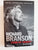 Losing My Virginity: The Autobiography By Richard Branson