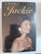 A Woman Named Jackie By C. David Heymann