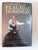 The world of Placido Domingo By Daniel Snowman
