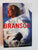 Branson By Tom Bower