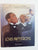 Louis Armstrong: Musician (Black Americans of Achievement) By Sam Tanenhaus