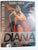 Diana: The Life & Career Of Diana Ross By J. Randy Taraborrelli With Darryl Minger And Reginald Wilson