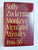 Monkeys, men, and missiles: An autobiography, 1946-88 By Solly Zuckerman