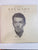 James Stewart, Leading Man By Jonathan Coe