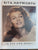 Rita Hayworth In Her Own Words By Neil Grant