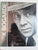 Dirk Bogarde: The Complete Career Illustrated By Robert Tanitch