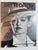 Bette Davis By Alexander Walker
