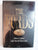 The Fords: An American Epic By Peter Collier & David Horowitz