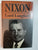 Nixon: A Study in Extremes Of Fortune By Lord Longford