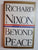 Beyond Peace By Richard Nixon