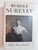 Rudolf Nureyev: The life By Julie Kavanagh