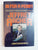 In For A Penny - The Unauthorised Biography of Jeffrey Archer By Jonathan Mantle