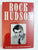 Rock Hudson: His Story By Rock Hudson And Sara Davidson