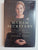 Madam Secretary: A Biography of Madeleine Albright By Thomas Blood