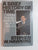 A Brief History Of Time: From The Big Bang To Black Holes By Stephen W. Hawking