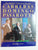 The World's Greatest Tenors Carreras Domingo Pavarotti By Millicent Jones