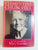 Clementine Churchill By Her Daughter Mary Soames