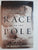 Race to the Pole: Tragedy, Heroism, and Scott's Antarctic Quest By Sir Ranulph Fiennes