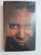 Whoopi Goldberg Book By Whoopi Goldberg