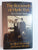 The Roosevelts of Hyde Park: An Untold Story by Elliot Roosevelt & James Brough