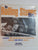 The Rolling Stones Files: Exclusive! 400 Recently Discovered Photographs from the Daily Mirror Archive! By Mark Paytress