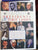 The Time chart of Presidents and First Ladies By Barbara Greenman