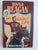 My Early Life By Ronald Reagan