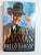 Hello Darlin': Tall And Absolutely True Tales About My Life By Larry Hagman With Todd Gold