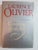 Confessions Of An Actor By Laurence Olivier