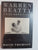 Warren Beatty: A Life And A Story By David Thomson