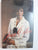 Joan Collins - Superstar, A Biography By Robert Levine