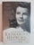 Katharine Hepburn-Kate  Remembered By A. Scott Berg