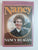 Nancy: The Autobiography of America's First Lady By Nancy Reagan With Bill Libby
