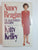 Nancy Reagan: The Unauthorized Biography By Kitty Kelley