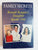 Family Secrets: Ronald Reagan's Daughter Speaks Out By Patti Davis