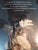 Stamme en Ryke, Erfenisreeks: Die 19 de Eeu by  J S Bergh & A P Bergh