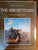 The 1820 settlers (Heritage series, 19th century) by Bryer, Lynne