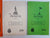 The Pioneer Volume 1 and Volume 2 -Journals of The Rhodesia Pioneers' and Early Settlers' Society