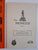 The Pioneer Volume 1 and Volume 2 -Journals of The Rhodesia Pioneers' and Early Settlers' Society