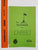 The Pioneer Volume 1 and Volume 2 -Journals of The Rhodesia Pioneers' and Early Settlers' Society